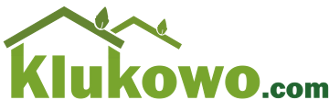 Klukowo.com